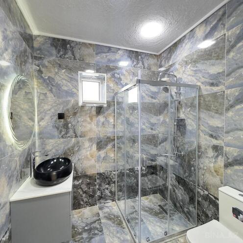 Satılır 4 otaqlı həyət evi/bağ evi 150 m², Şüvəlan q., photo 19 from 20