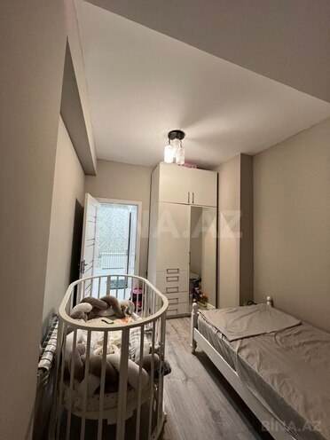Продаётся 3-комн. новостройка 92 м², пос. Масазыр, photo 13 from 18