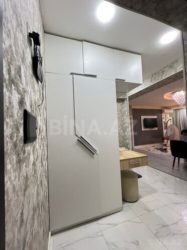 Продаётся 3-комн. новостройка 92 м², пос. Масазыр, photo 12 from 18