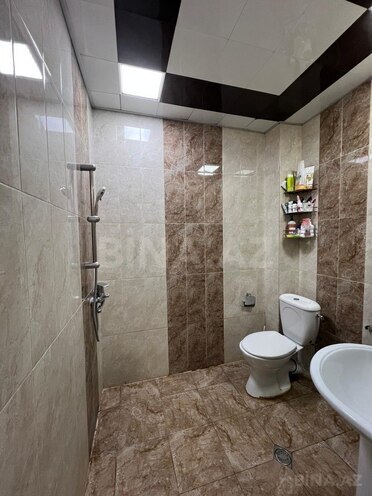 Продаётся 3-комн. новостройка 92 м², пос. Масазыр, photo 17 from 18