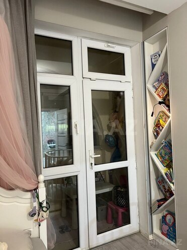 Продаётся 3-комн. новостройка 92 м², пос. Масазыр, photo 11 from 18
