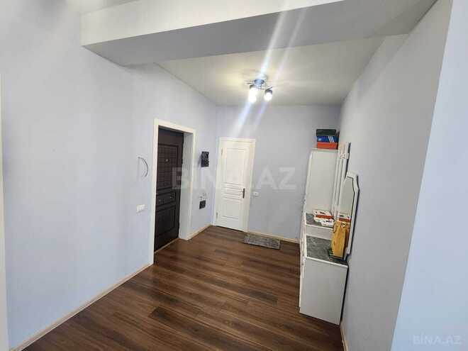 Satılır 4 otaqlı yeni tikili 156 m², Gənclik m., photo 8 from 16