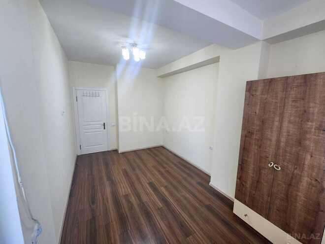 Satılır 4 otaqlı yeni tikili 156 m², Gənclik m., photo 9 from 16