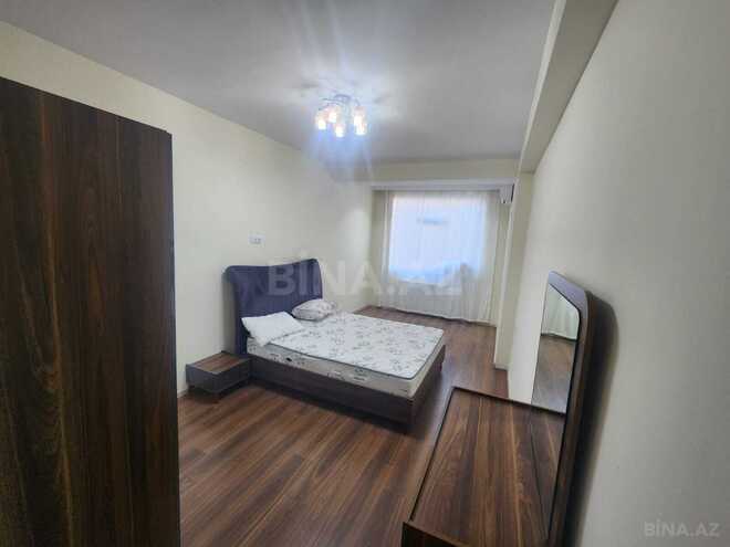Satılır 4 otaqlı yeni tikili 156 m², Gənclik m., photo 12 from 16