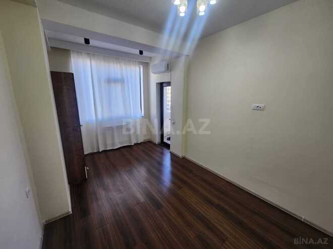 Satılır 4 otaqlı yeni tikili 156 m², Gənclik m., photo 11 from 16