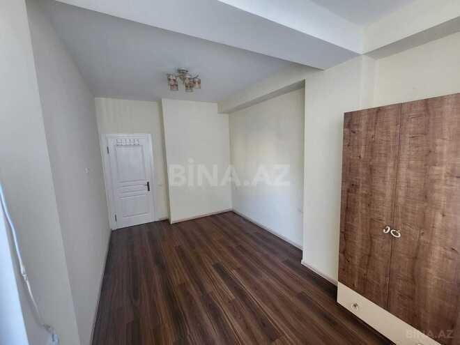 Satılır 4 otaqlı yeni tikili 156 m², Gənclik m., photo 10 from 16