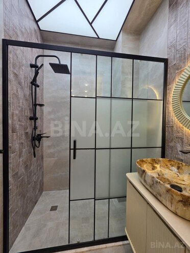 Продаётся 3-комн. новостройка 98 м², Сураханский  р., photo 18 from 21