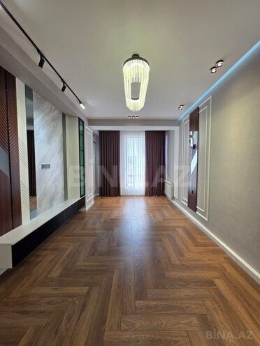 Продаётся 3-комн. новостройка 98 м², Сураханский  р., photo 9 from 21