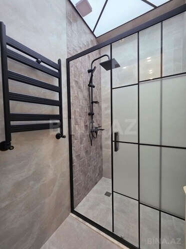Продаётся 3-комн. новостройка 98 м², Сураханский  р., photo 19 from 21