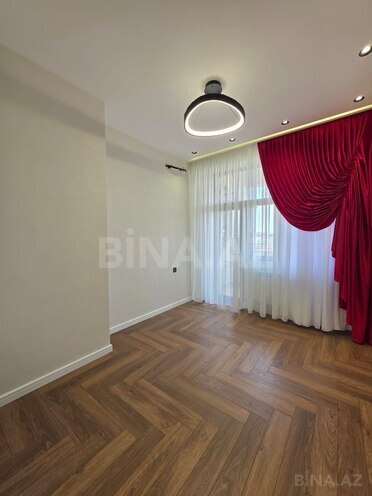 Продаётся 3-комн. новостройка 98 м², Сураханский  р., photo 4 from 21