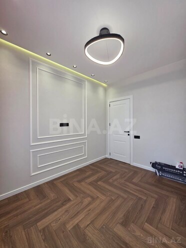 Продаётся 3-комн. новостройка 98 м², Сураханский  р., photo 5 from 21
