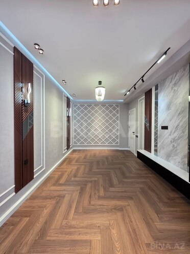 Продаётся 3-комн. новостройка 98 м², Сураханский  р., photo 10 from 21