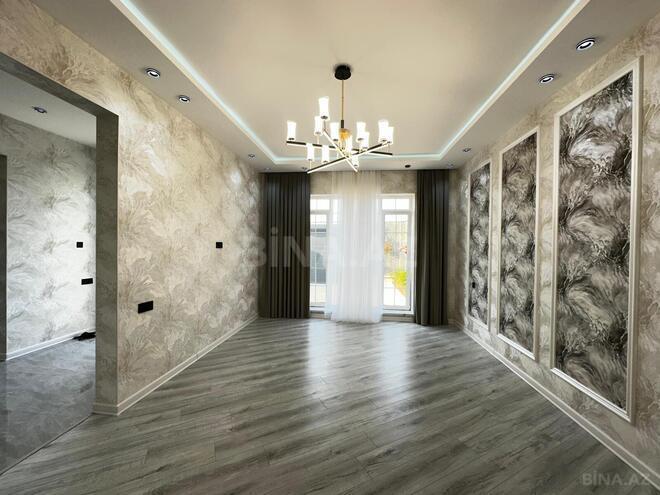 Satılır 4 otaqlı həyət evi/bağ evi 160 m², Şüvəlan q., photo 10 from 19