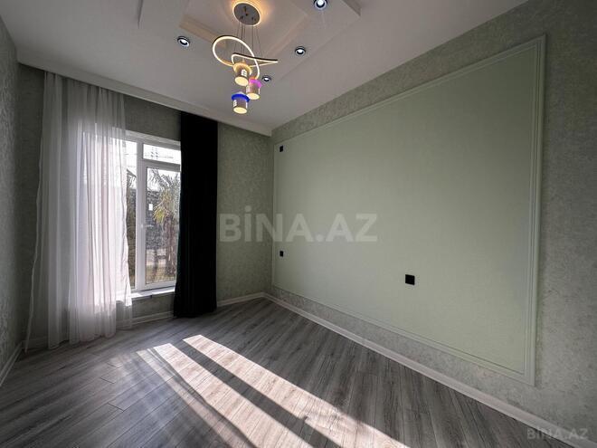 Satılır 4 otaqlı həyət evi/bağ evi 160 m², Şüvəlan q., photo 16 from 19