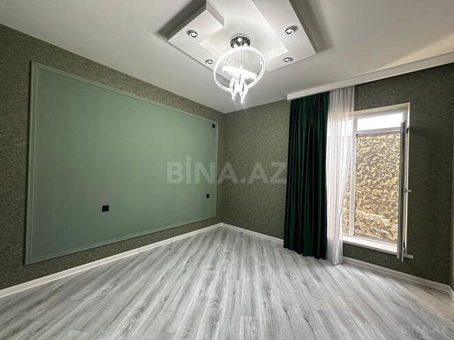 Satılır 4 otaqlı həyət evi/bağ evi 160 m², Şüvəlan q., photo 15 from 19