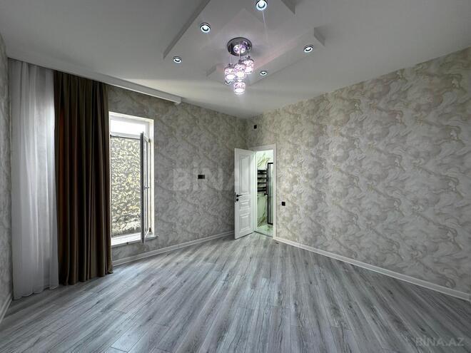 Satılır 4 otaqlı həyət evi/bağ evi 160 m², Şüvəlan q., photo 17 from 19