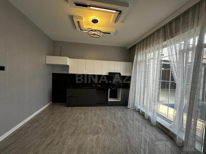 Satılır 4 otaqlı həyət evi/bağ evi 160 m², Şüvəlan q., photo 13 from 19