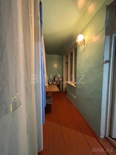 Satılır 4 otaqlı köhnə tikili 110 m², photo 13 from 17