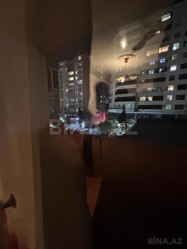 Satılır 4 otaqlı köhnə tikili 110 m², photo 12 from 17