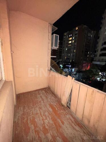 Satılır 4 otaqlı köhnə tikili 110 m², photo 11 from 17