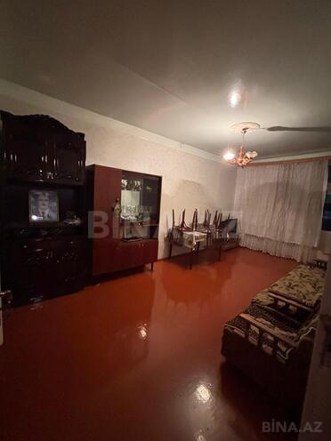 Satılır 4 otaqlı köhnə tikili 110 m², photo 4 from 17