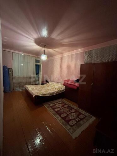 Satılır 4 otaqlı köhnə tikili 110 m², photo 7 from 17