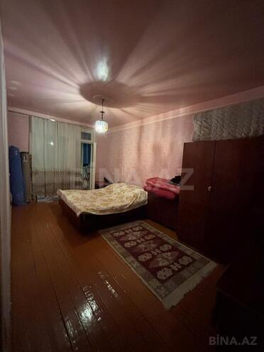Satılır 4 otaqlı köhnə tikili 110 m², photo 6 from 17