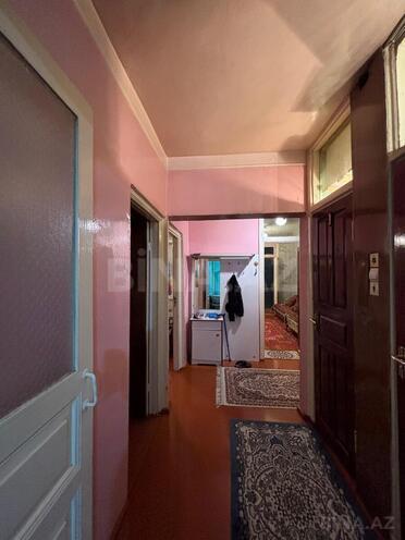 Satılır 4 otaqlı köhnə tikili 110 m², photo 10 from 17