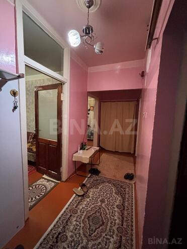 Satılır 4 otaqlı köhnə tikili 110 m², photo 9 from 17