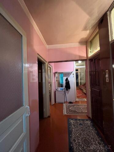 Satılır 4 otaqlı köhnə tikili 110 m², photo 16 from 17