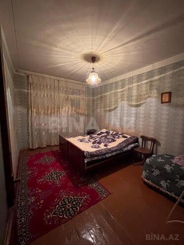 Satılır 4 otaqlı köhnə tikili 110 m², photo 5 from 17