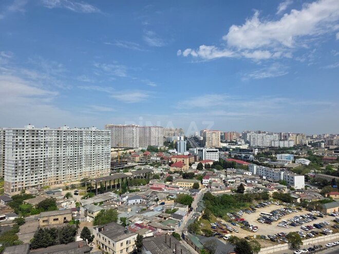 Сдаётся 3-комн. новостройка 145 м², м. 8 ноября, photo 16 from 17