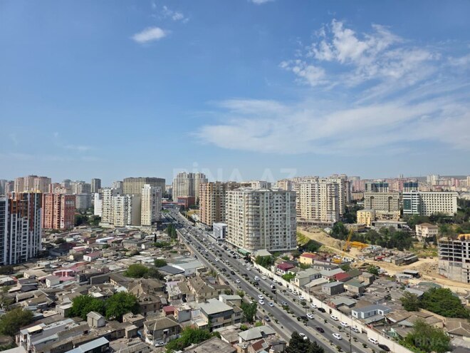 Сдаётся 3-комн. новостройка 145 м², м. 8 ноября, photo 15 from 17