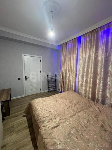 Satılır 3 otaqlı yeni tikili 60 m², Masazır q., photo 9 from 14