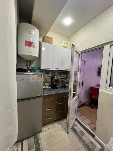 Satılır 3 otaqlı yeni tikili 60 m², Masazır q., photo 11 from 14