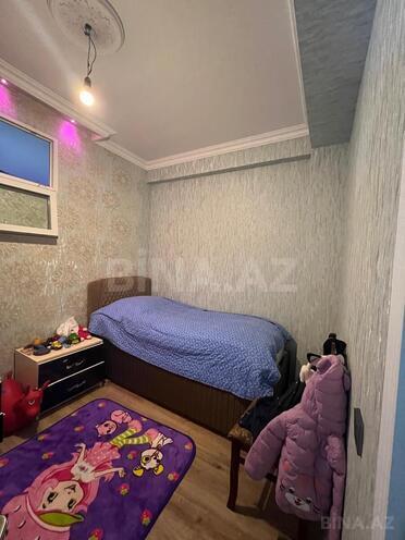 Satılır 3 otaqlı yeni tikili 60 m², Masazır q., photo 6 from 14
