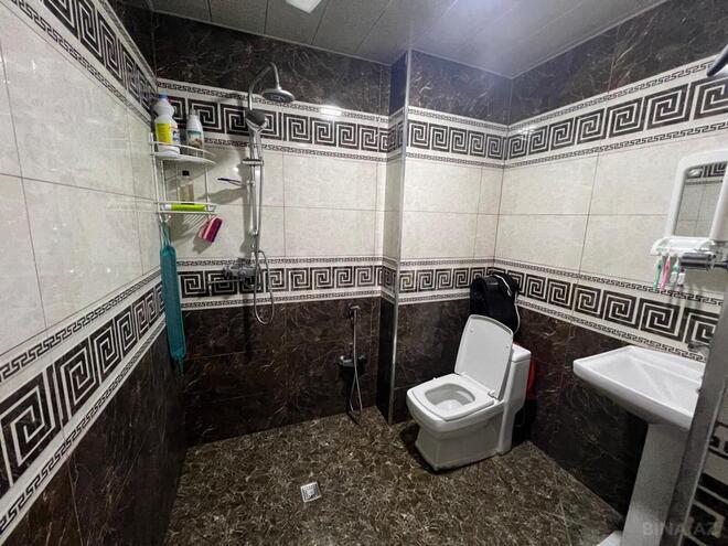 Satılır 3 otaqlı yeni tikili 60 m², Masazır q., photo 13 from 14