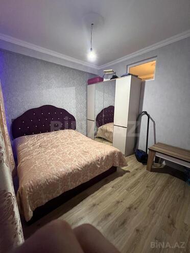 Satılır 3 otaqlı yeni tikili 60 m², Masazır q., photo 5 from 14