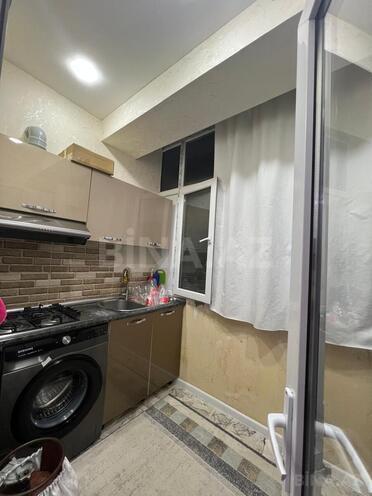 Satılır 3 otaqlı yeni tikili 60 m², Masazır q., photo 10 from 14