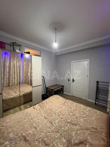 Satılır 3 otaqlı yeni tikili 60 m², Masazır q., photo 12 from 14