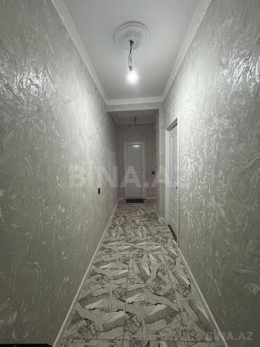 Satılır 3 otaqlı yeni tikili 60 m², Masazır q., photo 4 from 14