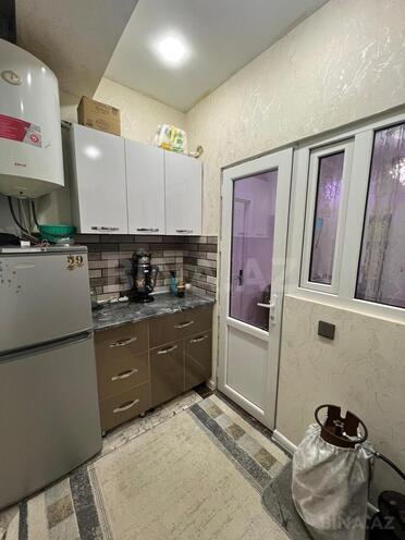 Satılır 3 otaqlı yeni tikili 60 m², Masazır q., photo 8 from 14