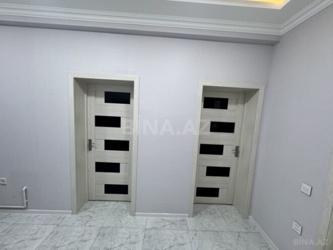 Satılır 2 otaqlı yeni tikili 60 m², photo 8 from 14
