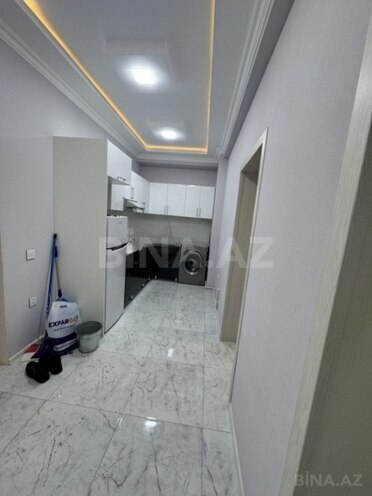 Satılır 2 otaqlı yeni tikili 60 m², photo 13 from 14