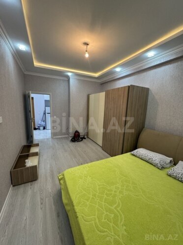Satılır 2 otaqlı yeni tikili 60 m², photo 3 from 14