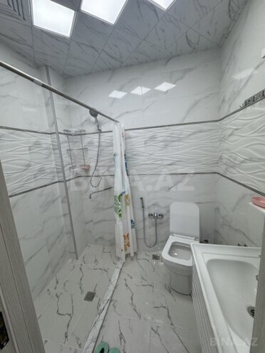 Satılır 2 otaqlı yeni tikili 60 m², photo 10 from 14