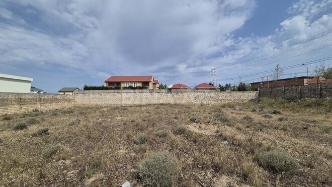 Продаётся  участок 14 сот, пос. Шувеляны, photo 14 from 15