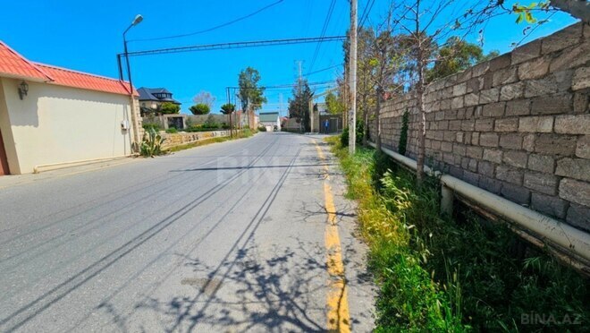 Продаётся  участок 14 сот, пос. Шувеляны, photo 12 from 15