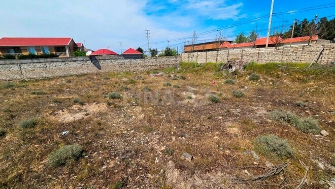 Продаётся  участок 14 сот, пос. Шувеляны, photo 7 from 15