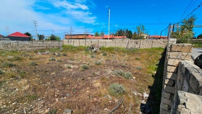 Продаётся  участок 14 сот, пос. Шувеляны, photo 8 from 15